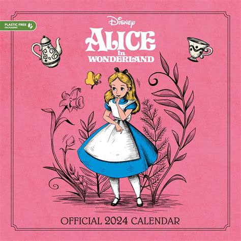 alice-wonderland.net escort Alice Wonderland Fetich Escort